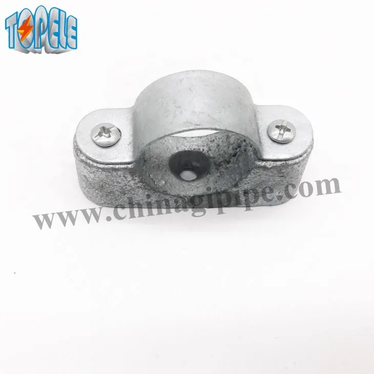 Conduit Distance Saddle