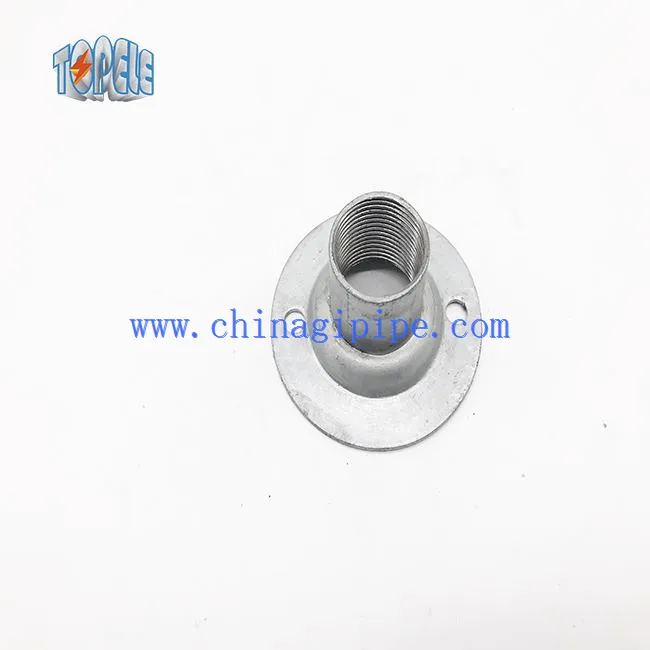 Žena Dome Obal-oceľ